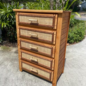 Allison added a photo of their purchase