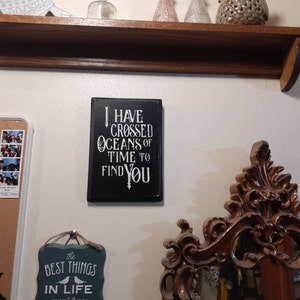 Shawny added a photo of their purchase
