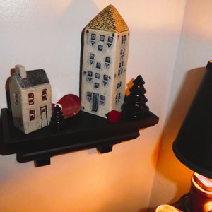 JEROME a ajouté une photo de son achat