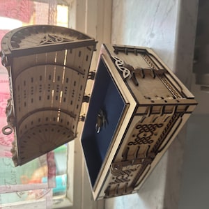 giovanni added a photo of their purchase