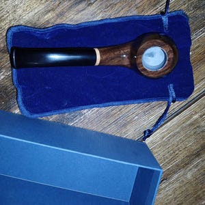 Beathnyyoung heeft een foto van de aankoop toegevoegd
