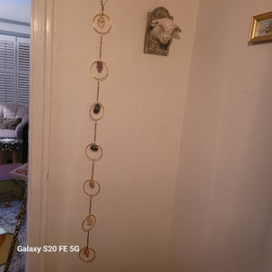 Claudette added a photo of their purchase
