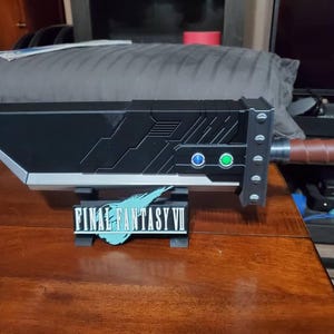 Peter added a photo of their purchase