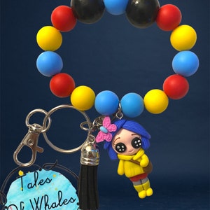 Jessica added a photo of their purchase