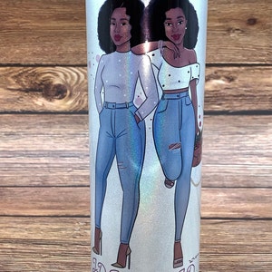 Monique added a photo of their purchase