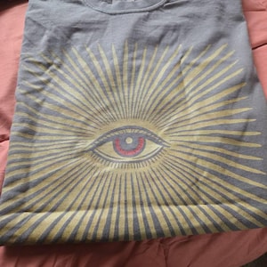 michele added a photo of their purchase