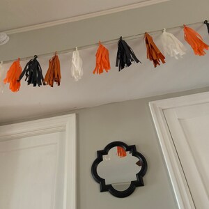 Melissa Babin added a photo of their purchase