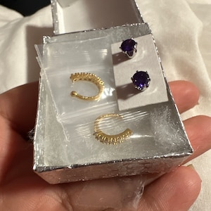 Kasturi ha añadido una foto de su compra