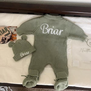 Brooklynn added a photo of their purchase