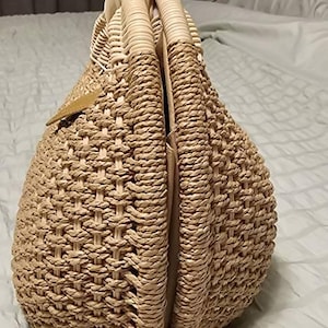 Arcelia added a photo of their purchase