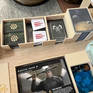 Daniel added a photo of their purchase