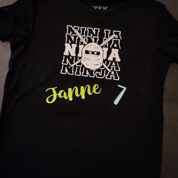 Christmas balls tree decorations