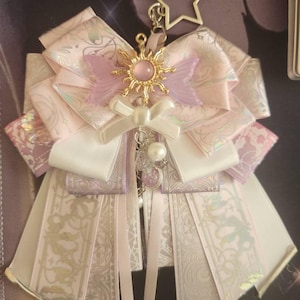 Tina added a photo of their purchase