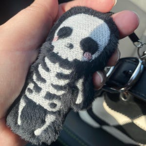 Maura added a photo of their purchase