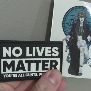 Matvai added a photo of their purchase