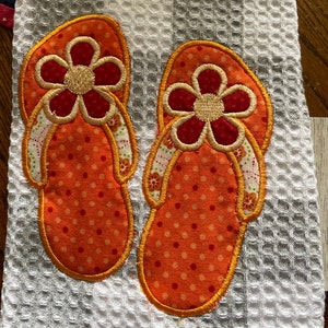 Marti added a photo of their purchase