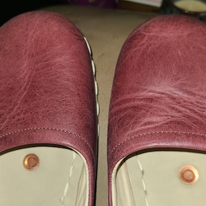 Kristin added a photo of their purchase