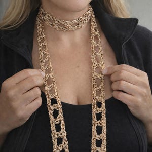 Lupe added a photo of their purchase