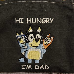 Lisa added a photo of their purchase