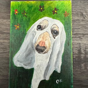 Layna ha añadido una foto de su compra