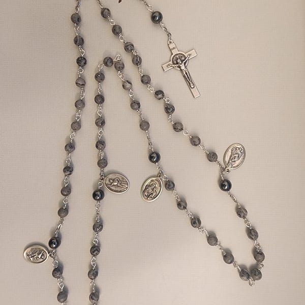 Blue Howlite Turquoise Butterfly Shape Beads – 15x20mm, Approx 20 Beads Per Strand, 1.5mm Hole For Jewelry Making & Crafts