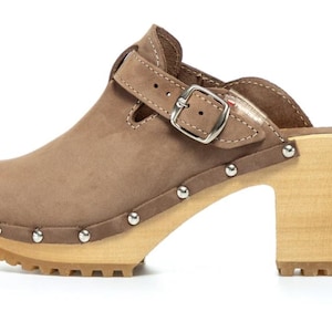 katja added a photo of their purchase