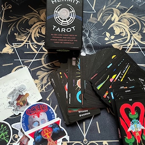 Cuenta inactiva ha añadido una foto de su compra