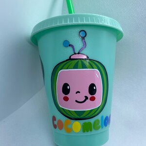 Download Grinch Family Daddy Grinch SVG Baby Grinch SVG Christmas ...