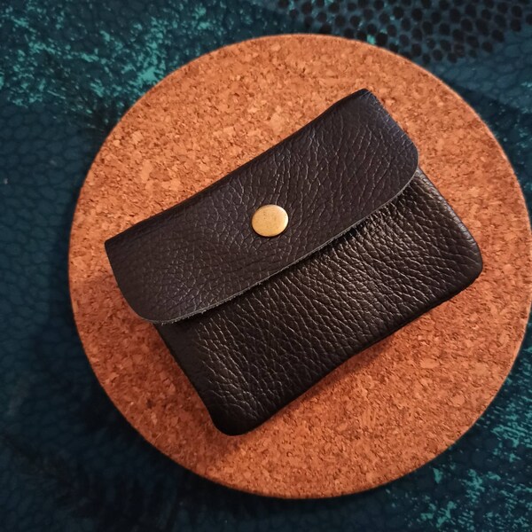 Portefeuille Unisexe En Cuir De Vache Véritable Pour Hommes Et Femmes Pince A Billets Porte Monnaie Rfid Pochette Pour Carte De Credit Carte De Visite Portefeuille Unisexe En Cuir De Vache Véritable Pour Hommes Et Femmes Pince A Billets Porte Monnaie Rfid Pochette Pour Carte De Credit Carte De Visite