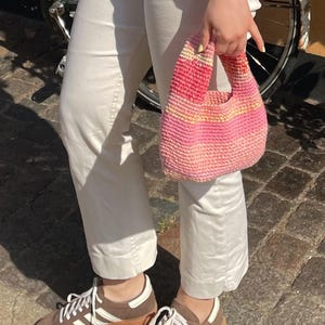Rachel dodał(a) zdjęcie swoich zakupów