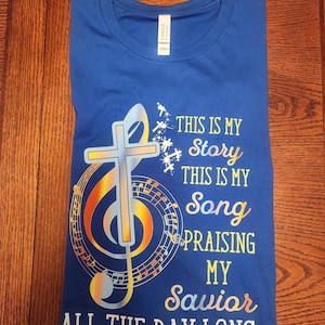 Juanita added a photo of their purchase