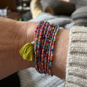 michele added a photo of their purchase