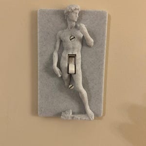 Elaine さんが購入した商品の写真を追加しました