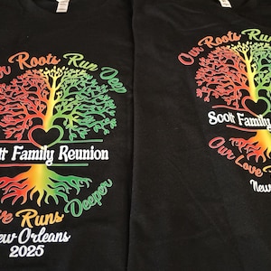 Gina hat ein Foto des gekauften Artikels hinzugefügt