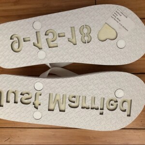 Buyer photo Lindsey Brummitt, who reviewed this item with the Etsy app for iPhone.