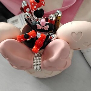 Arturo a ajouté une photo de son achat