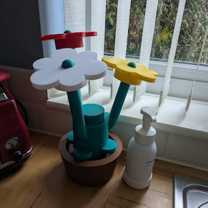 Terri ha añadido una foto de su compra