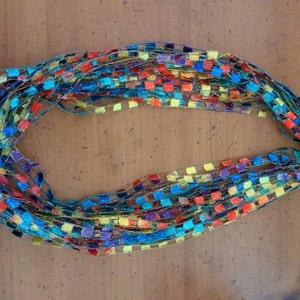 Kari added a photo of their purchase