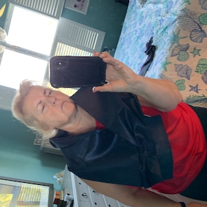 Judy さんが購入した商品の写真を追加しました