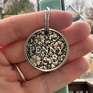 Becky ha añadido una foto de su compra