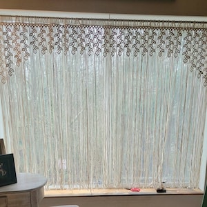 Melissa added a photo of their purchase