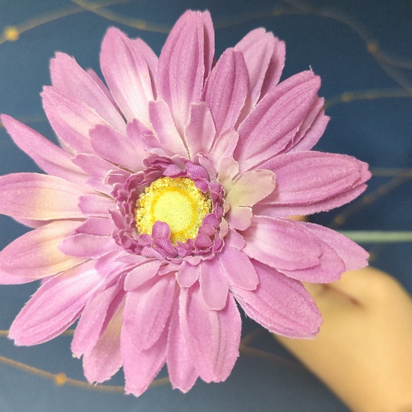 Limited Edition Pink Splendor Barbie - Etsy