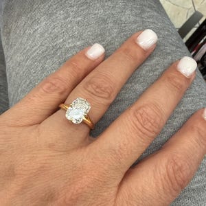 Christopher added a photo of their purchase