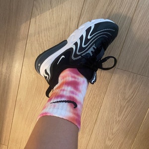 Hannah added a photo of their purchase