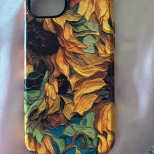 Wendy added a photo of their purchase