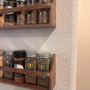 Emily added a photo of their purchase