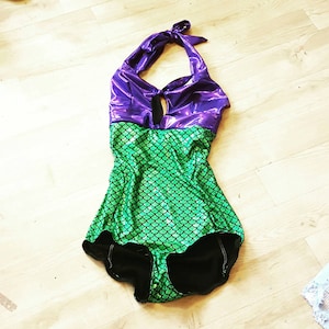 Eve added a photo of their purchase