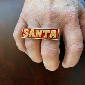 Ben added a photo of their purchase