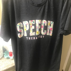 Lucy added a photo of their purchase