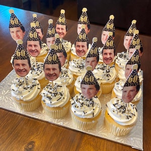 Janet hat ein Foto des gekauften Artikels hinzugefügt